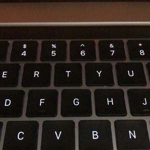 Meet your Posher, Atharva